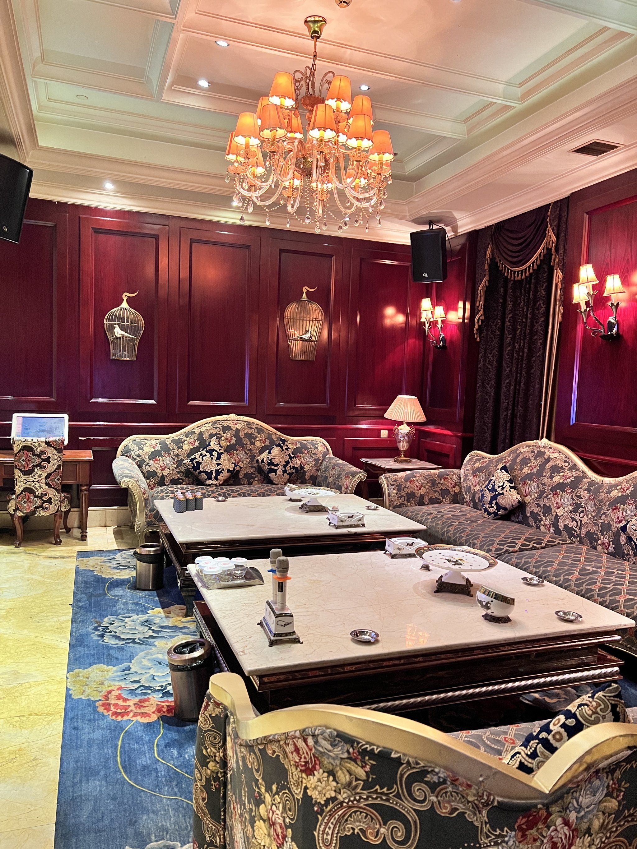 衡水商务ktv推荐低端场商务ktv选择-枣强县ktv预订